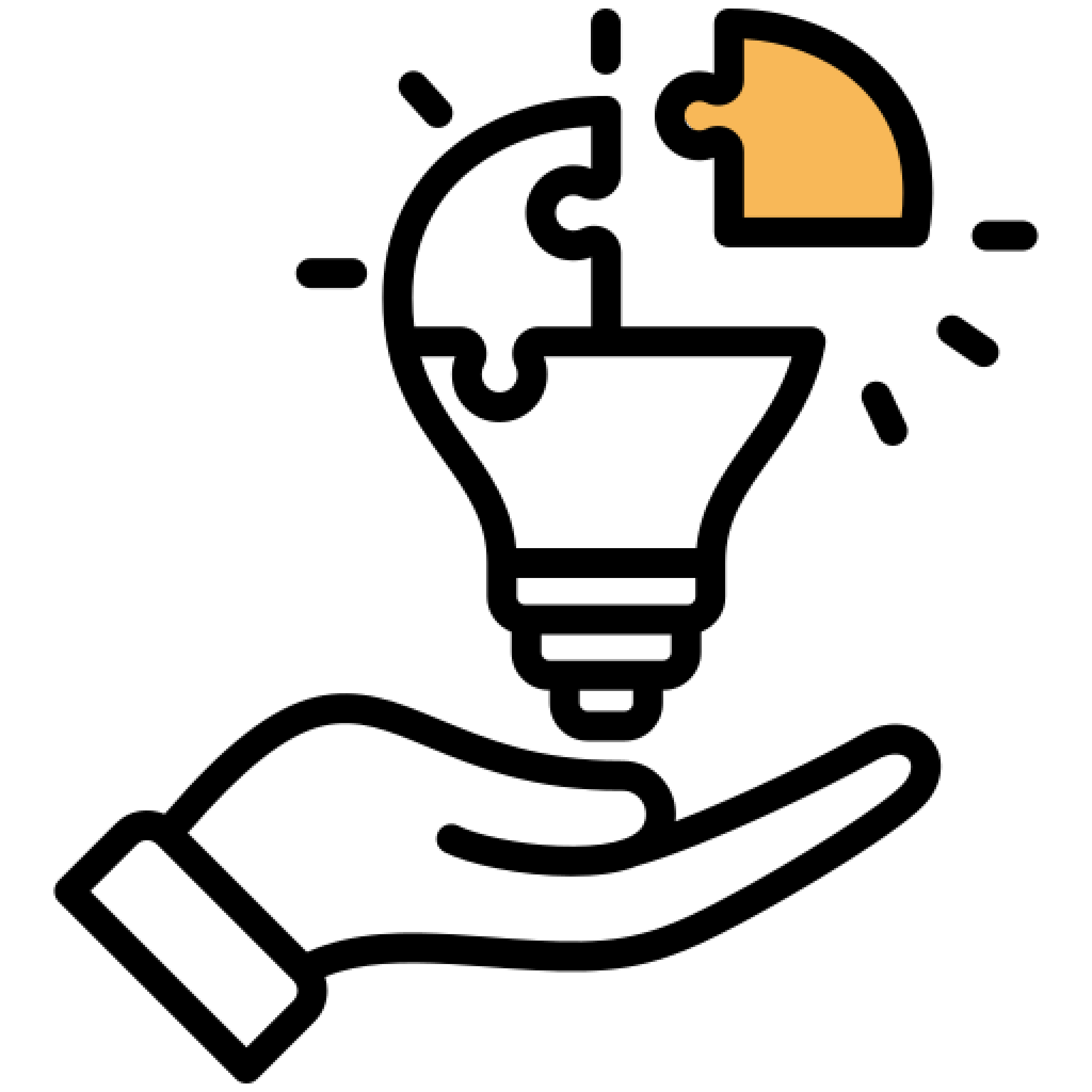 Client Solutions