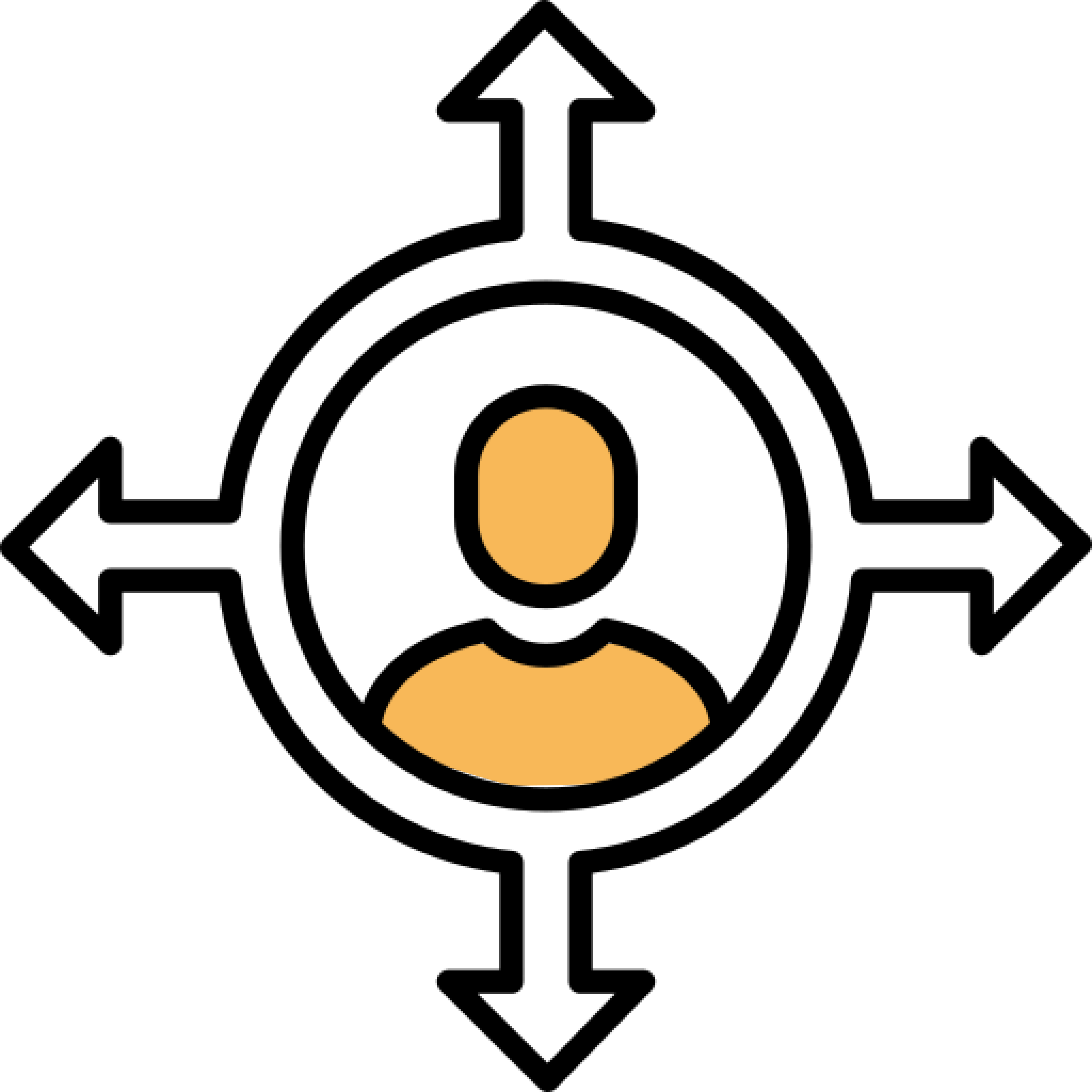 Diverse Approach