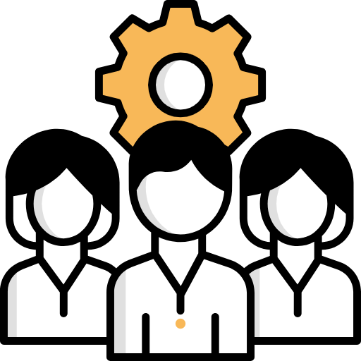 Professional Team